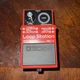 Boss RC-1 Loop Station Guitar Effects Pedal Pre-owned