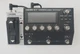 BOSS GT-1000 Core + Footswitch FS-7