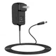 AC/DC Adapter Charger For JOYO R-18 CHOPPER-Z Distortion Effect Pedal