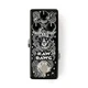 MXR EG74 Raw Dawg Overdrive Guitar Effect Pedal
