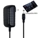 AC Adapter Power Supply for Boss ME-25 ME-50 ME-20 Pedals