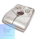ZOOM 505II Multi-Effects Pedal Used