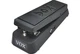 VOX Japan Guitar Wah Pedal Effects V845