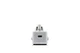 IK MULTIMEDIA ToneX One Pedal Bass Edition