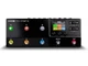 Line 6 HX Stomp XL Amp and Effects Processor Pedal Multi effects
