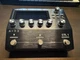 BOSS GT-1000 CORE guitar effector