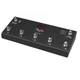 Fender GTX7 FootSwitch For Mustang GTX Amplifiers