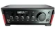 Line 6 Amplifi TT Desktop Guitar Effects Processor with Original Power Supply
