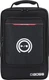 BOSS Slimline Backpack for RC-505mkII / RC-505 Loop Stations (CB-RC505)