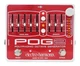 Electro-Harmonix POG 2 Polyphonic Octave Generator Polyphonic Octave Generator