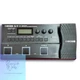 BOSS GT-1 Multi-Effects Processor for Guitar Players