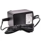 AC Adapter Power Supply Cord for HPRO Digitech Guitar Processor PSS3-120 PSS3120