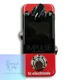 TC ELECTRONIC Impulse IR Loader Simulator Pedal for Guitar