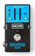MXR MX100 Rockman X100 Analog Tone Processor, BRAND NEW IN BOX! FREE S&H IN U.S.