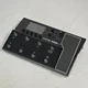LINE6 POD GO Multi-Effects Processor (Floor Model)
