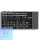 BOSS ME-90 Multi-Effects Processor Electric Guitar ME90