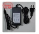 Power Supply Adapter Charger with Plug Universal for ZOOM 708II