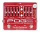 Electro-Harmonix POG 2 Polyphonic Octave Generator Polyphonic Octave Generator