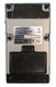 Battery Door Zoom Multistomp cover lid recorder tape pedal MS50G MS60B MS70CDR