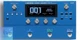 BOSS GM-800 Guitar Synthesizer