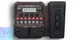 Zoom A1X Four Multi-Effects Processor