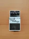 BOSS CE-5 Chorus Ensemble Pedal &ndash; Dynamic Chorus Effect for Guitar/Bass