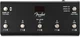 Fender GTX-7 Footswitch For Mustang GTX Amps