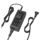 AC/DC Adapter Charger For Flatsons KMF-1 Guitar Pedal Power Supply Cord