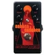 Sabbra Cadabra Catalinbread Treble Booster Guitar Effects Pedal