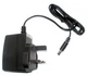 ZOOM ARQ AR-96 AERO RHYTHMTRAK 5V 1A UK POWER SUPPLY ADAPTER (2 METER) 