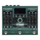 Electro-Harmonix Oceans Abyss Advanced Reverb Laboratory