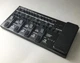 BOSS ME-90 Guitar Multiple Effects Pedal