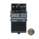 BOSS IR-2 Amp Simulator & Cabinet IR Loader Guitar Pedal USB-C New