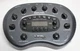 Line 6 Bass Pod XT Bass Amp Modeler Multi-Effect Processor