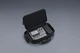 BOSS CB-BM-S Multi-Effects Case BOSS effector case [Yokohama store]