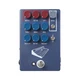 JHS Pedals Colour Box 10th Anniversary Guitar Pedal
