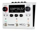 Eventide H90 Harmonizer Multi-Effect Pedal