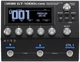 BOSS Electric Guitar Multi Effect (GT-1000CORE)