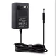 AC Adapter for Mooer GS1000 Li / GE1000 Li / GE200 Pro Li Intelligent Pedals