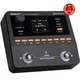 SONICAKE SMARTBOX QME-20 Compact Multi-Effects Pedal NEW