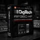 Digitech RP360 XP Guitar Multi-FX Presets Library