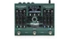 Electro-Harmonix Oceans Abyss Advanced Reverb Laboratory pedal