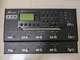 Fractal Audio Systems AX8 Amp Modeler