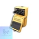 BOSS Effects Pedal AC-2
