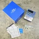 Tested BOSS SY-200 Synthesizer Guitar Effects Pedal Japan Guitar Synth Used