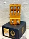 Used Walrus Audio Mako Series MKII ACS1 Amp Cab Simulator w/Box