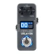 Valeton GP-5 Multi-Effects Processor & Snap Tone IR Loader Pedal