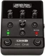 Line 6 HX One Stereo Effect Pedal FREE SHIPPING