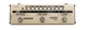 Valeton MES-4 Dapper Acoustic Mini Effect Strip