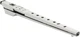 NEW! ARTinoise Re.corder Hybrid Acoustic and Electronic Recorder - White